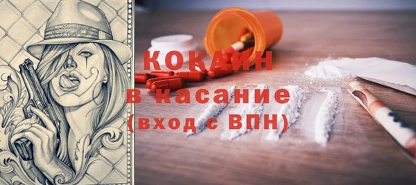 прущая мука Бородино