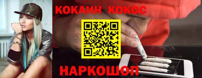 МДПВ Жуковский