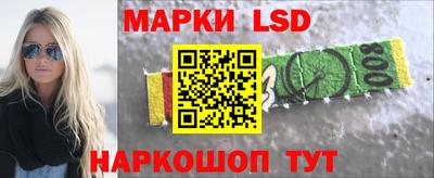 MDMA Premium VHQ Балаково