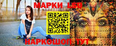 МДПВ Жуковский