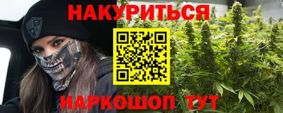 МДПВ Жуковский