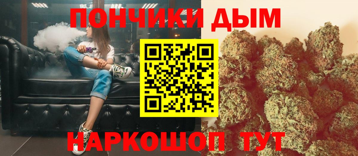 Бошки Шишки LSD WEED  Можга  Канабис VHQ  Канабис сатива 